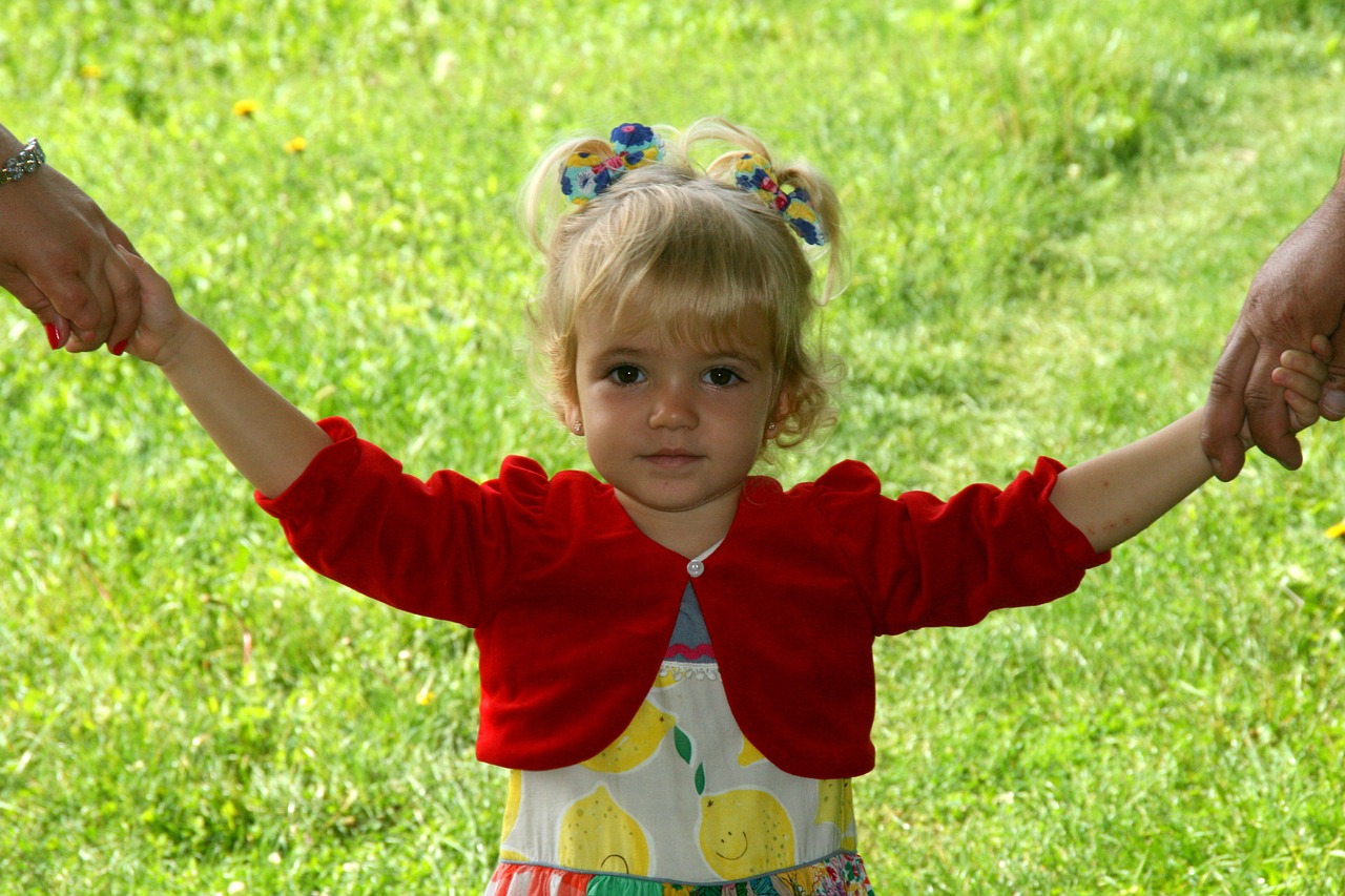 дети 2050. дети 2050. дети 2050. ребенок перевозбудился. дети 2050.