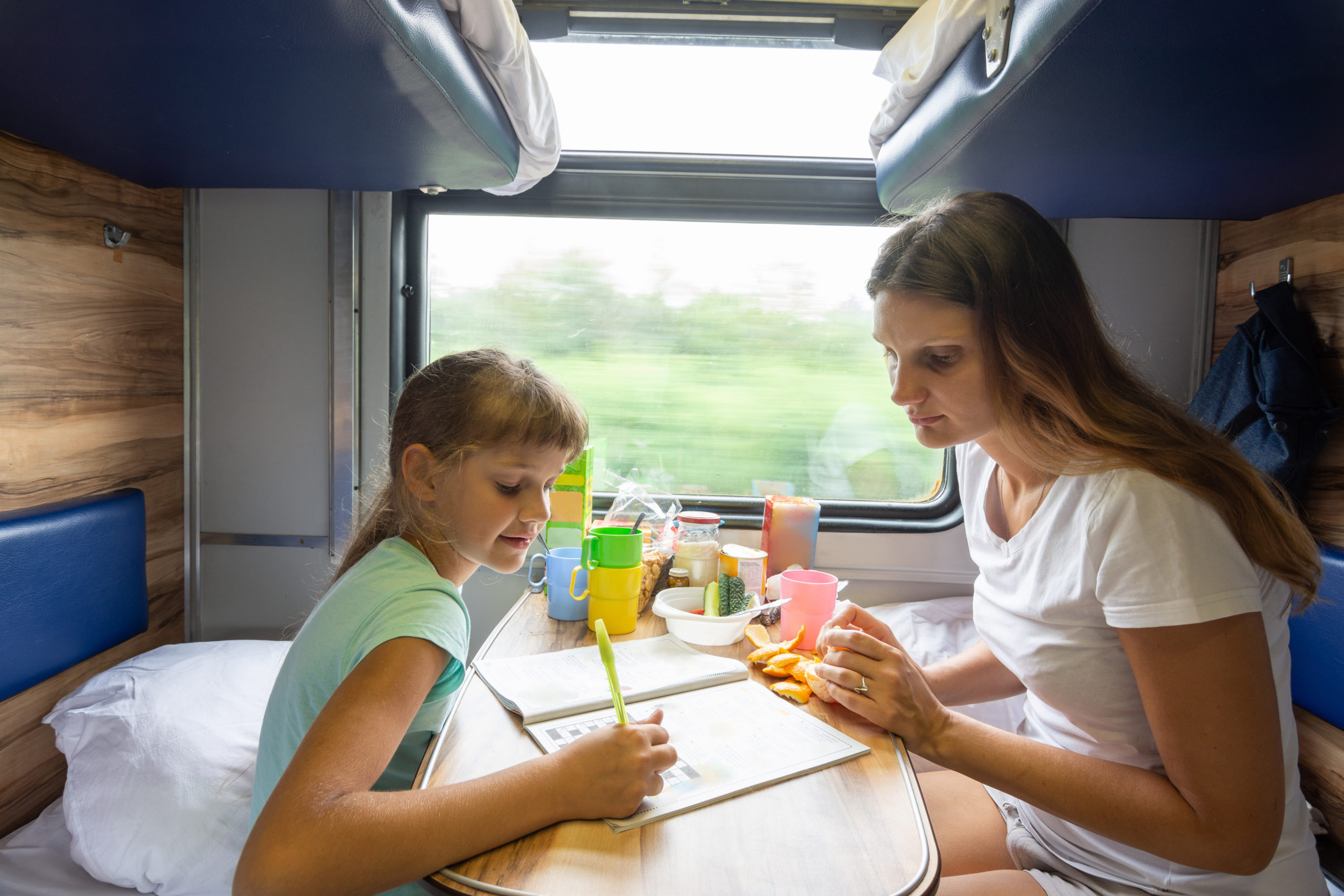 12 поезда мама. Еда в поезд с детьми. Поезда для детей. Мама с ребенком в поезде. Питание в поезде.